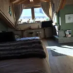 Lthorses & Dreams 3* La Thuile