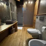 住宿加早餐酒店 Lthorses & Dreams 拉蒂勒