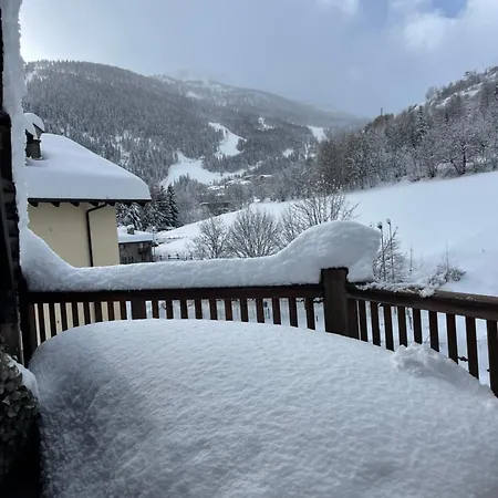 Lthorses & Dreams 3*