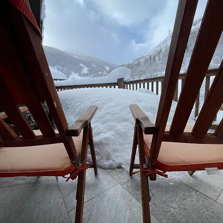 Bed & Breakfast Lthorses & Dreams