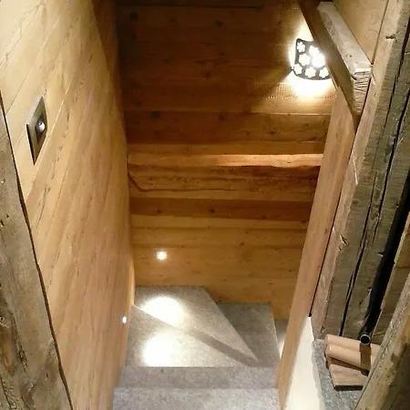 Lthorses & Dreams Bed and breakfast 3*