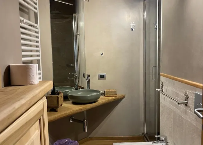 Lthorses & Dreams 3*