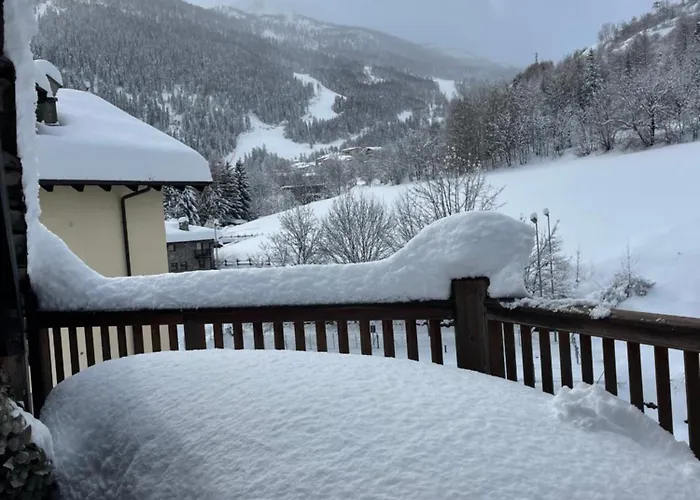 Lthorses & Dreams 3*