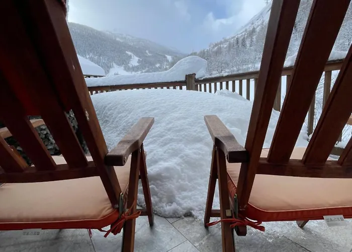 Bed & Breakfast Lthorses & Dreams