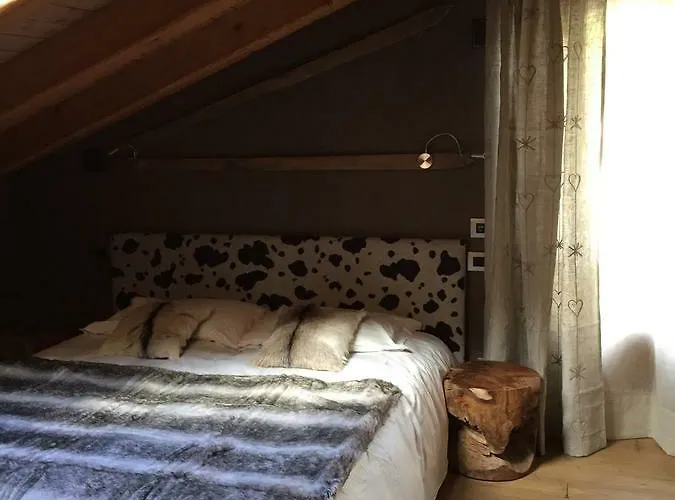 Lthorses & Dreams 3*