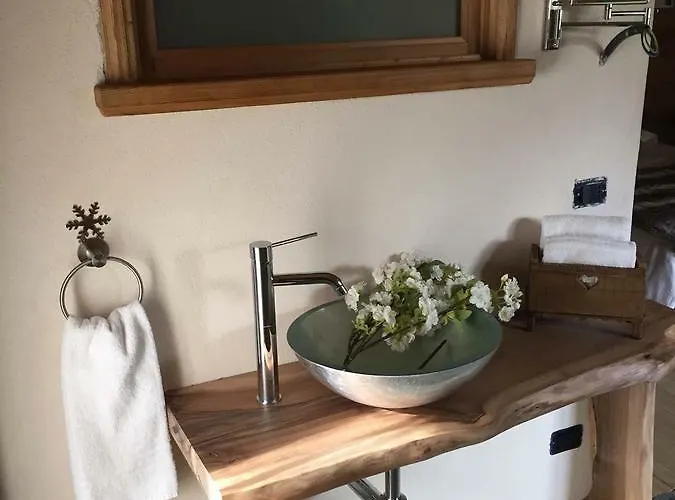 Lthorses & Dreams 3*