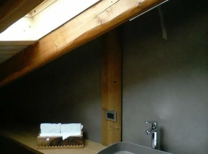 Lthorses & Dreams 3*